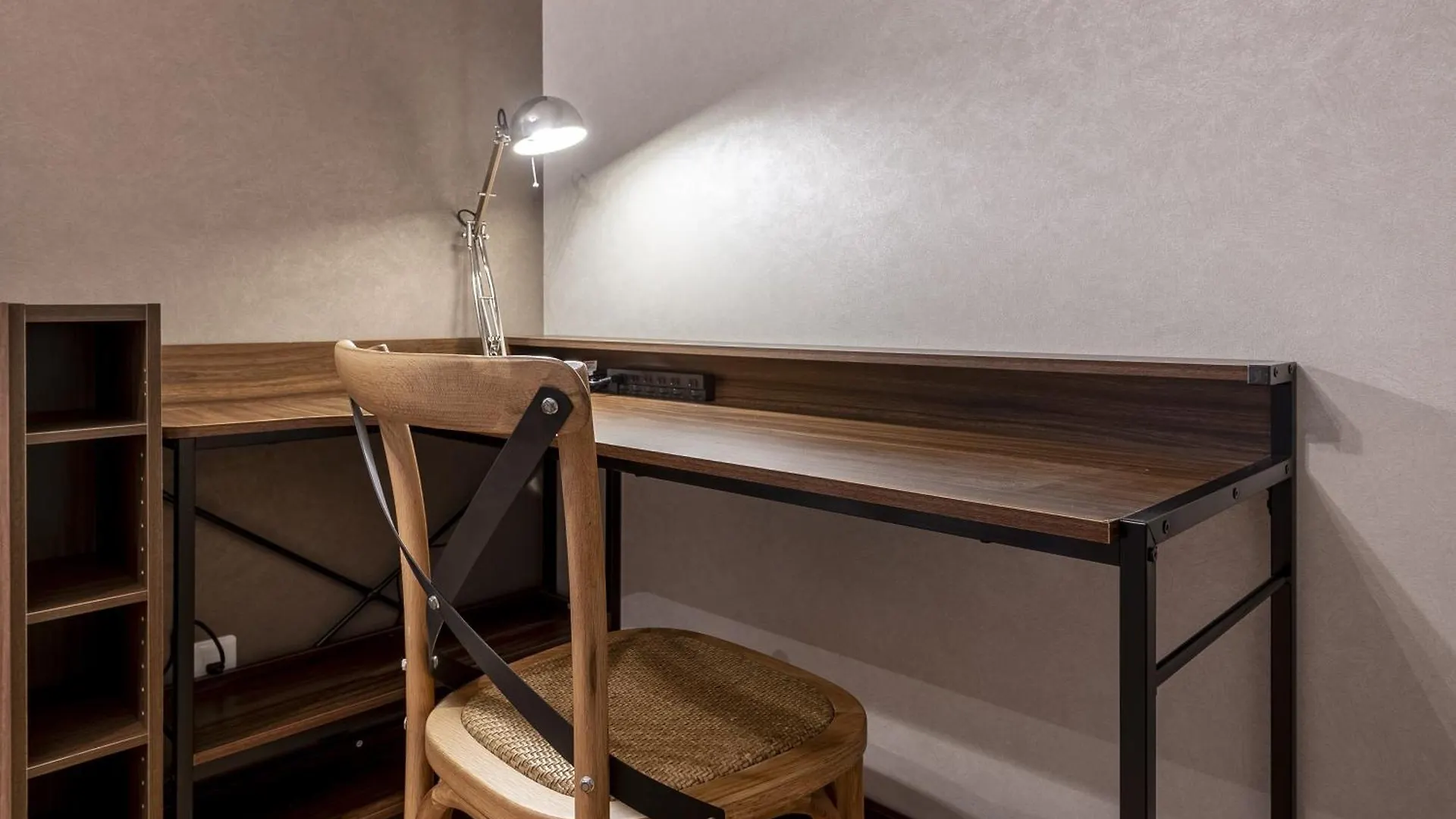 Hotel Felice Nishi-Shinjuku Prefektura Tokio
