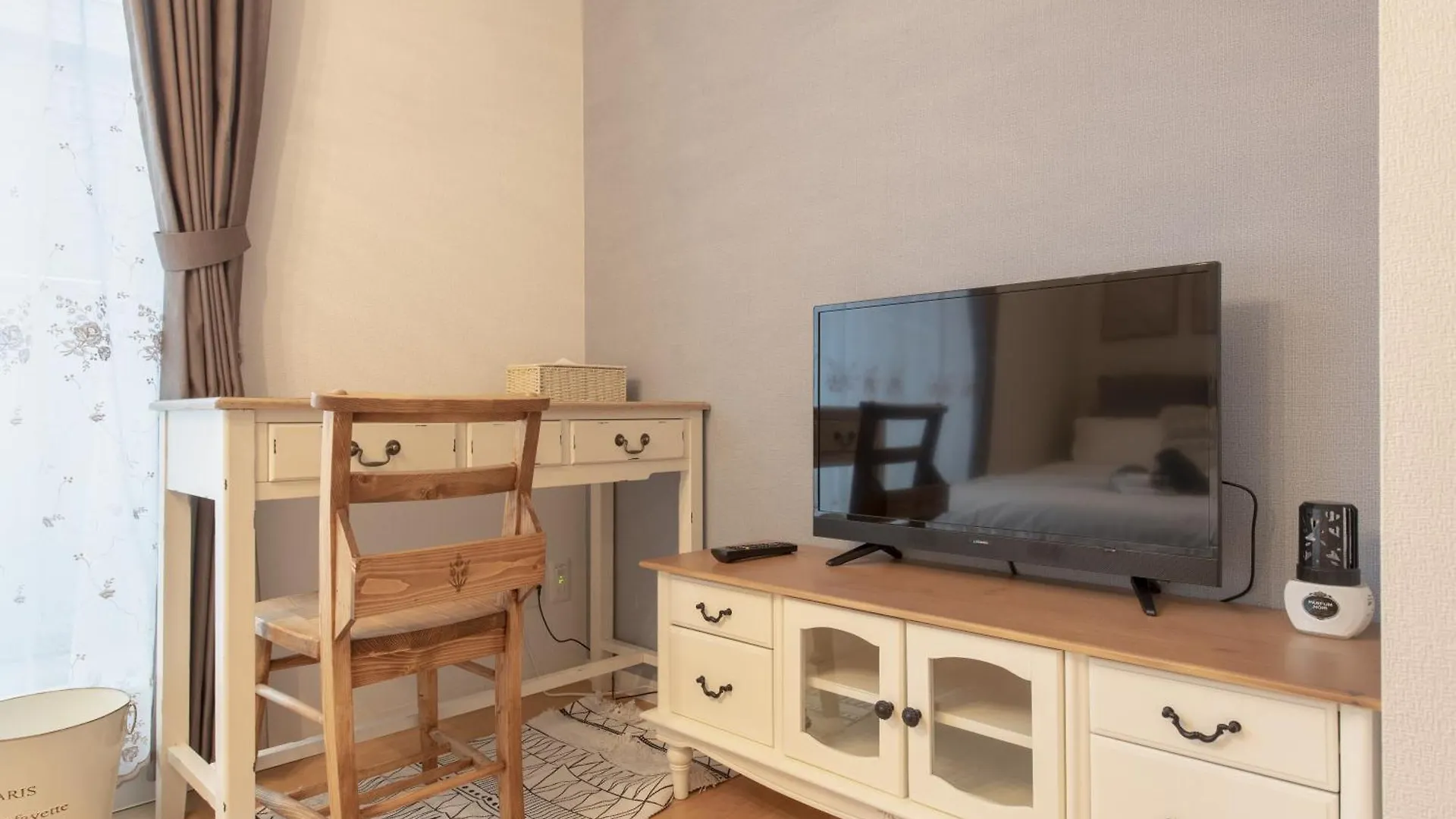Hotel Felice Nishi-Shinjuku Prefektura Tokio